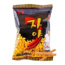 자야 이미지