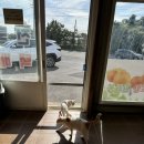 은하네농장 이미지