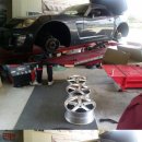 타이어프로 고색점 이미지