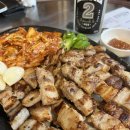 방천야시장 이미지