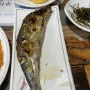 삼미뒷고기 이미지