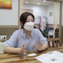 향기만드는가게