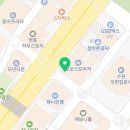 베토벤치과의원 네이버블로그