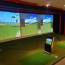 이촌골프클럽 이미지