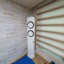 삼성마을3단지(시티프라디움) 이미지