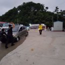 남당항(선착장) 이미지