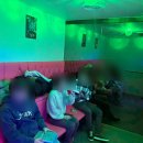 아이콘 코인노래연습장 광안점 이미지