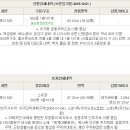 내서읍124 이미지