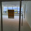 미사삼성공인중개사사무소 이미지