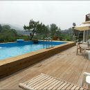 메이플펜션 이미지