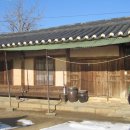 휴암로(3) 이미지