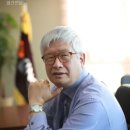 한국전력 국제원자력대학원대학교 이미지