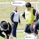 남일 이미지