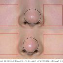 아이로피부과의원 이미지