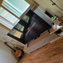 정선 베토벤 펜션 이미지