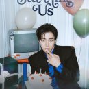 2026 LEE JUNHO FAN MEETING ＜STUNNING US＞ OFFICIAL Foster 이미지
