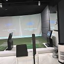 동로현복지센터 화장실 2층 | 몸 좀 제대로 굴려보자! 마곡동헬스장 찾다가 제대로 정착각?