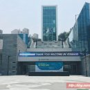 평화엔지니어링건축사사무소 이미지
