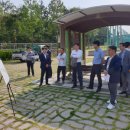고성군스포츠타운 이미지