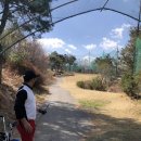 (주)웨어메이트