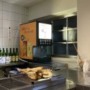 스리푸드 이미지