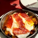 벙커구장 이미지