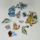 매직 슈링클스 이미지