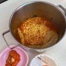 에이스펜션 이미지