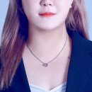한나별헤어 네이버블로그