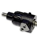 광산구-018 이미지