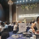 한국복권기술(주) | 대외활동 강력추천 서울 청년 기획봉사단 3기모집 시작 - 1기 우수 활동팀 부팀장이 작성하는 추천후기