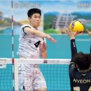 상무로-4 이미지