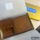 칠칠광고 | 유행 디저트 - 설레임쿨리쉬, 헤이티 망고, 티코소금빵, 치즈당 카스테라, 라라스윗, 씨씨칠칠 인절미..