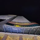 호텔류 | 나트랑 레갈리아 골드 호텔 투숙 내돈내산 상세 후기