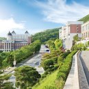 동원대학교 이미지