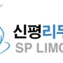 반달섬PC 이미지