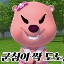 럭키식육