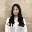 미금역 미용실 염색 이쁘게 받고 왔어요