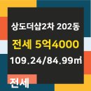 더샵2단지부동산공인중개사사무소 이미지