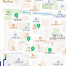 세븐일레븐 무교YG타워점 이미지