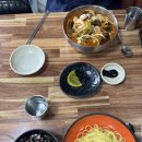 구미대로 30길 이미지