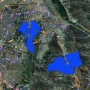 하남기업 이미지