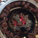 쓰리고(3GO)갈비살 이미지