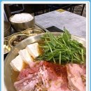 천안맛집 옥된장 천안청당점 바쁜 일상 속에서 엄마의 정이 느껴지는 음식으로 힐링 할 수 있는 곳!