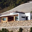 성종합건축사사무소 이미지