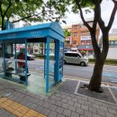 테그42 울산신정점 이미지