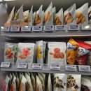 슈가네일앤메이크업 이미지