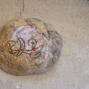 다온황토방 이미지