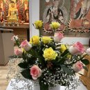 2025년7월둘째주(7/13)범어팀일요법회봉행 이미지