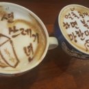 돈먹고돈내고 이미지